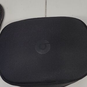 Beats by Dre Black Carrying Case